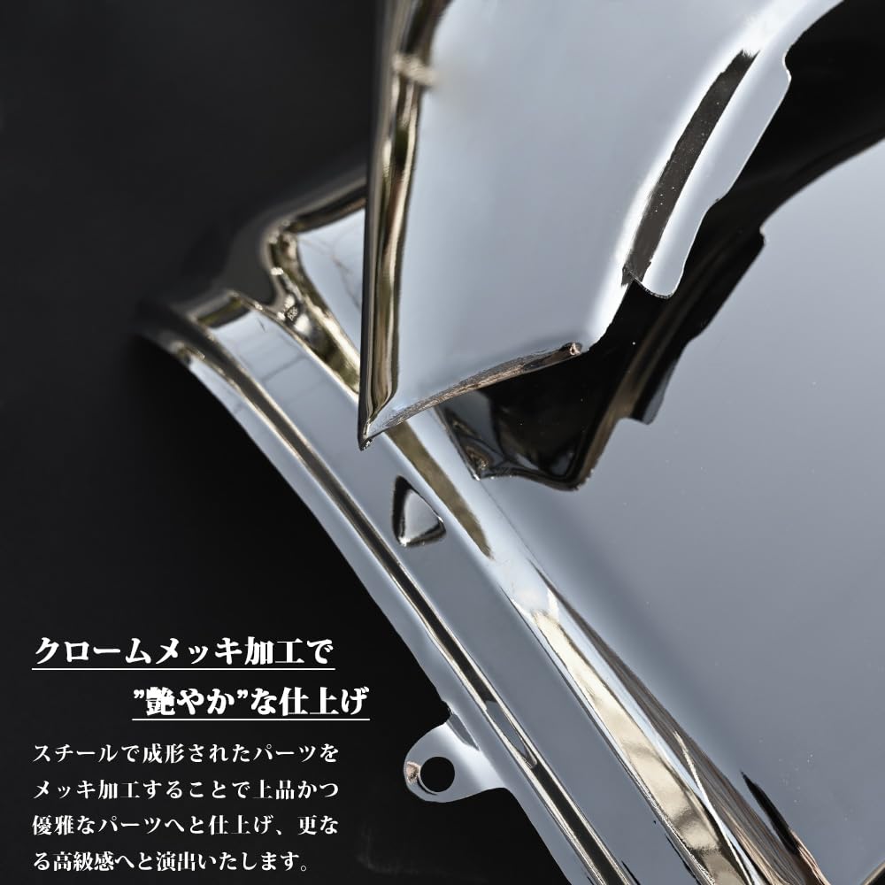 Amazon | NEWキャンター 対応 ニュー キャンター 対応 標準 ワイド