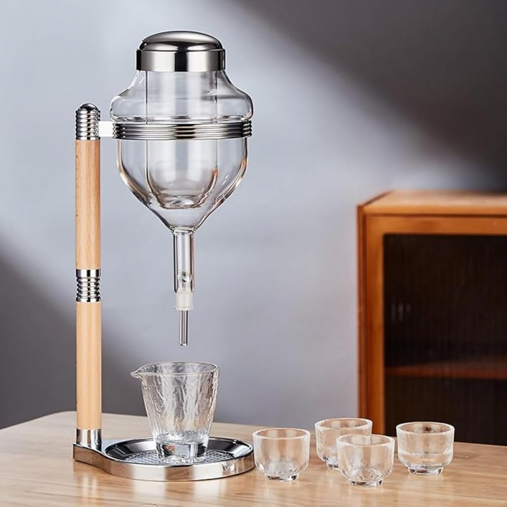 薩摩平佐 白磁 ちょか 酒器 古美術 古道具 平佐焼 アンティーク 平佐焼