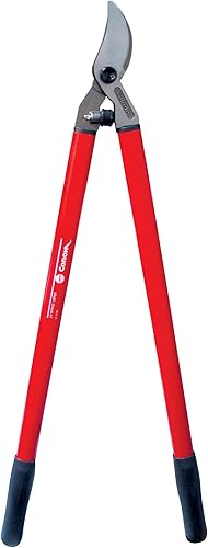 Miniatura 1 de Corona SL 4150 Alzadora de derivación, 29 pulgadas