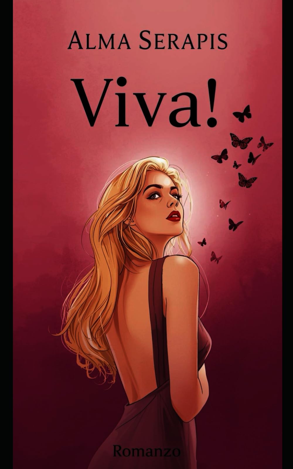 Viva!