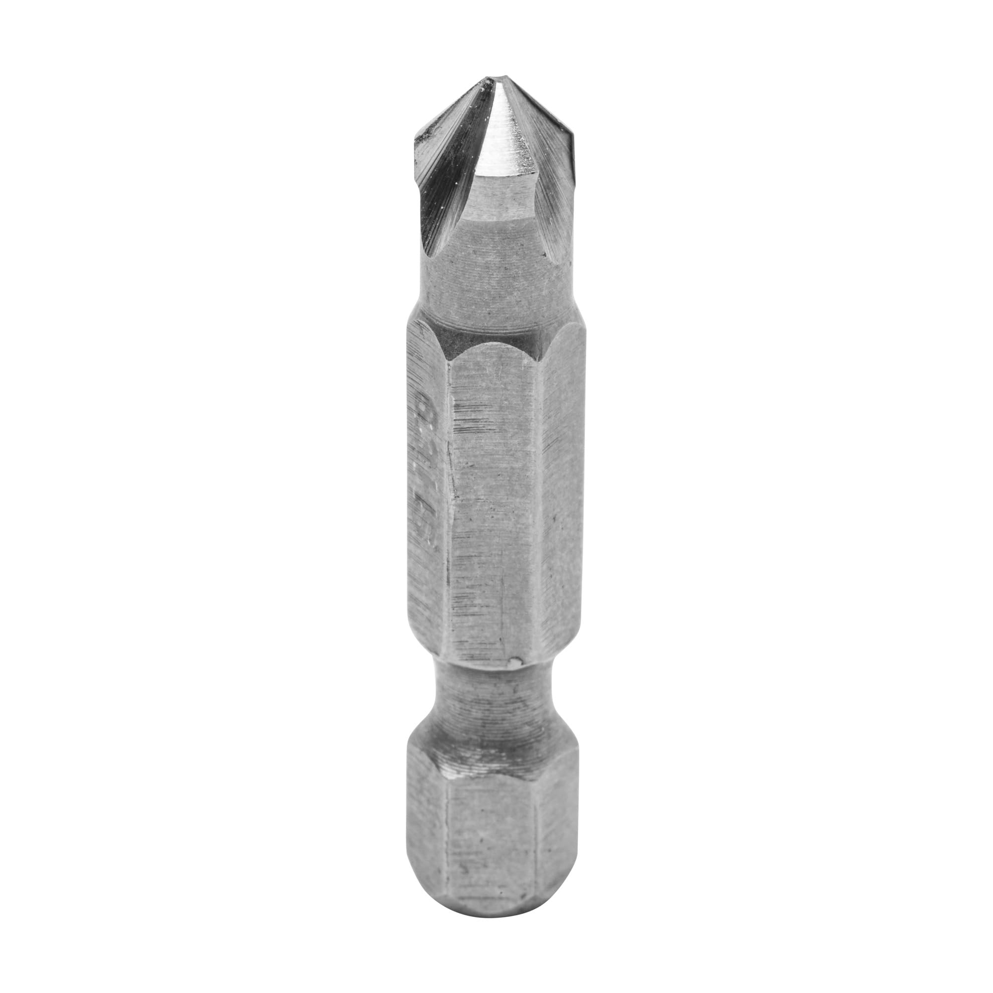 Ent 45331 Deburring Countersink Hs Co Cobolt Diameter D 5 | Desertcart Islands - View #7