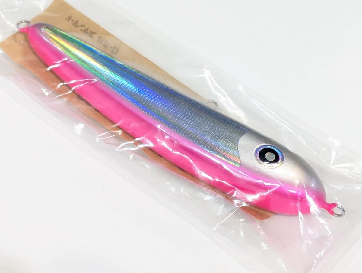 ローカルスタンダード パドルベイト220 期間限定 ローカルスタンダード Paddle Bait 220 ホワイト