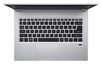 ③CF-SV8/Core i5-8365U/8GB/256GB/Office Amazon.com: Acer Swift 3 SF314-54-56L8, 14