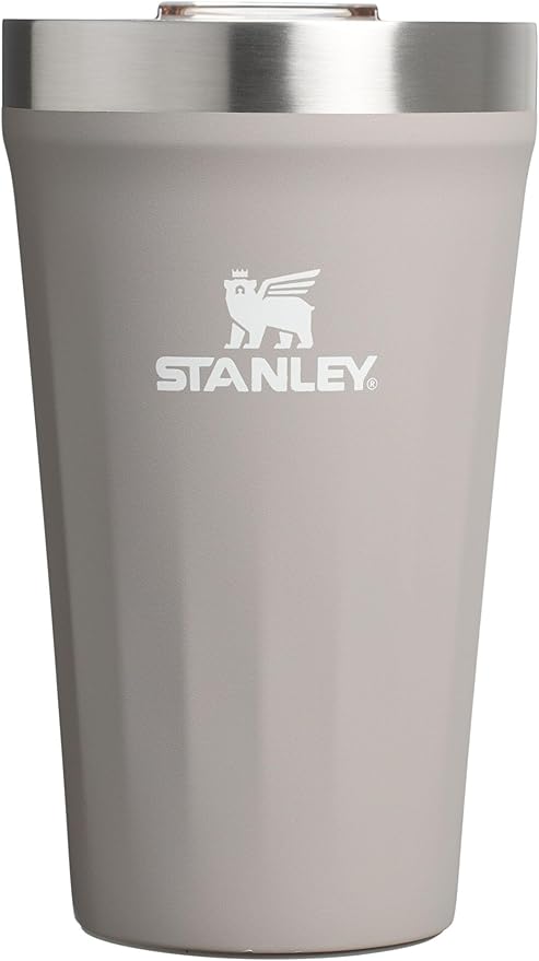 Consigue el resistente STANLEY Everyday Tumbler para Café e Infusiones Consigue el resistente STANLEY Everyday Tumbler para Café e Infusiones