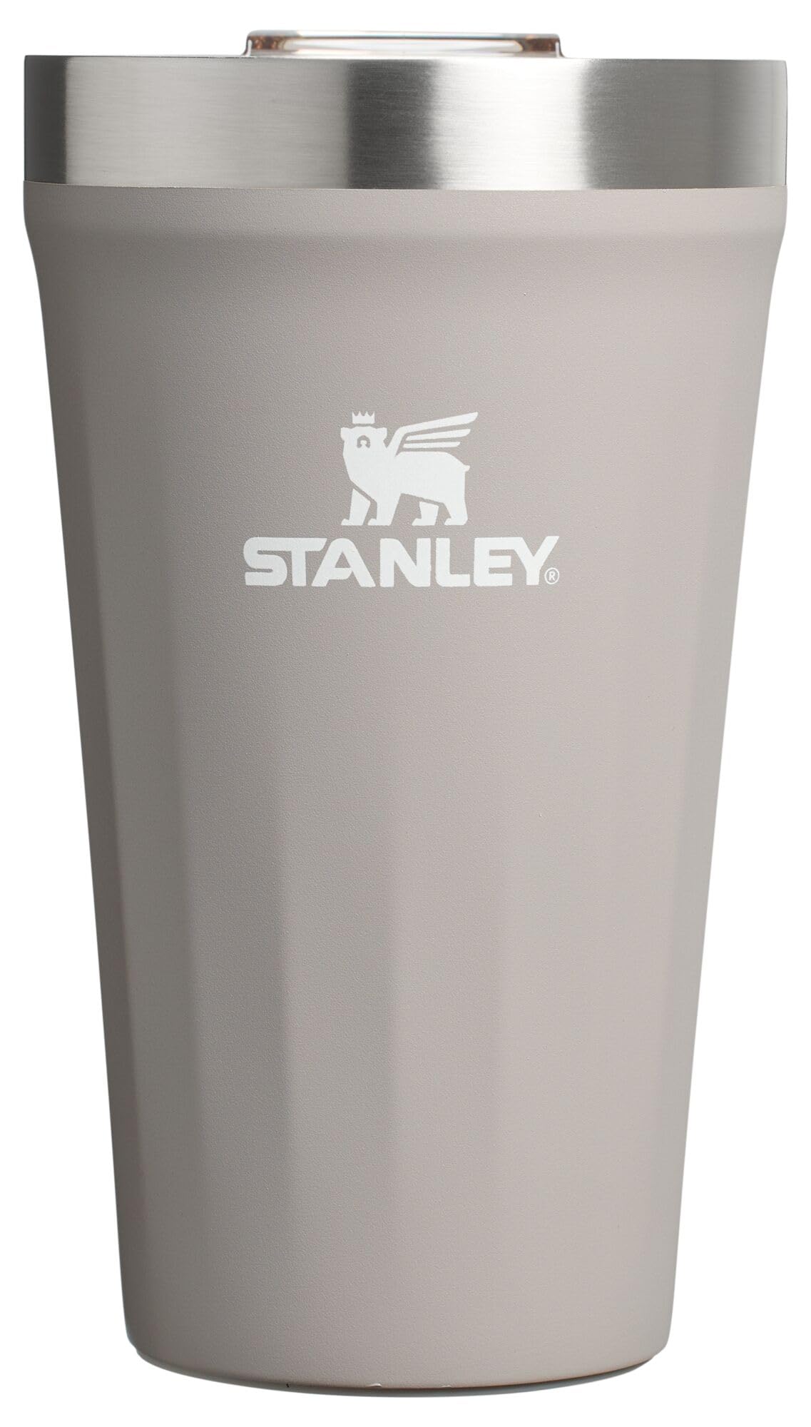 18oz coffee mug Swig 