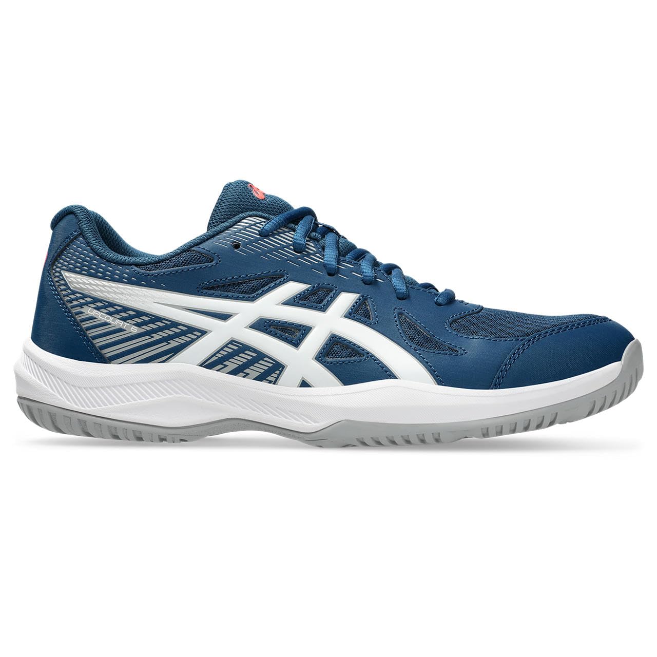 Asics Upcourt 6 SneakerHombre