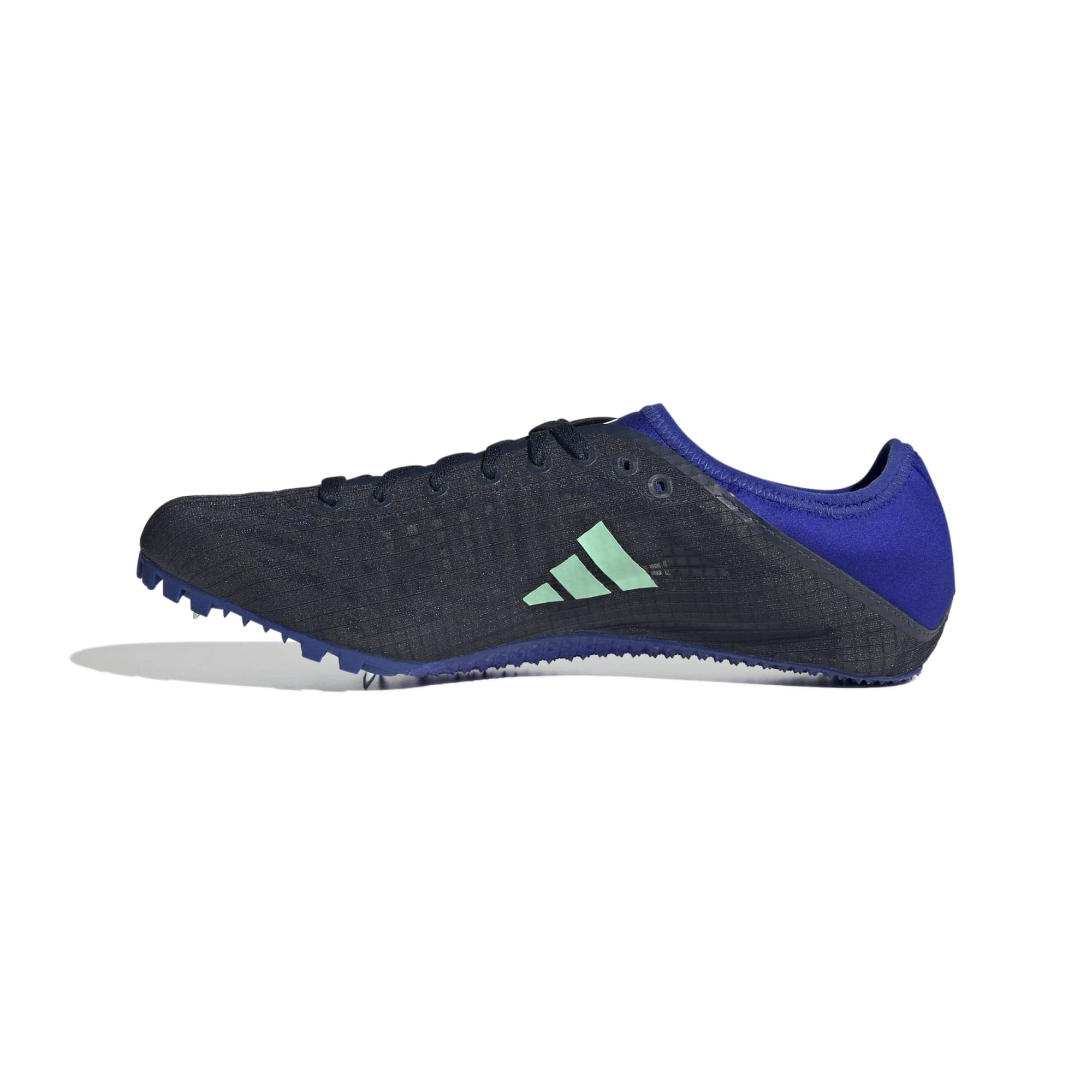 adidas Sprintstar, Zapatillas con Clavos Hombre