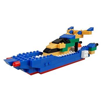 (未使用･未開封品)　ナノブロックプラス ポケモン デラックスセット PP-007 wyeba8q Amazon.co.jp: カワダ(Kawada) ナノブロックプラス ポケモン