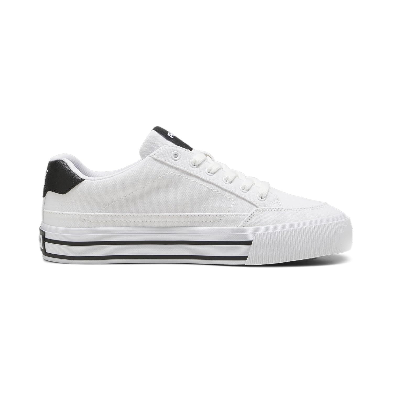 Tênis PUMA Court Classic Vulc masculino em promoção! Veja a oferta e mais achadinhos de Tênis 3 Hoje é o melhor dia para comprar Tênis PUMA Court Classic Vulc masculino com aquele preço maroto! Promoção! Aproveite a oferta! 3