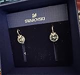 Review Image by Alice Cullen Alice Cullen