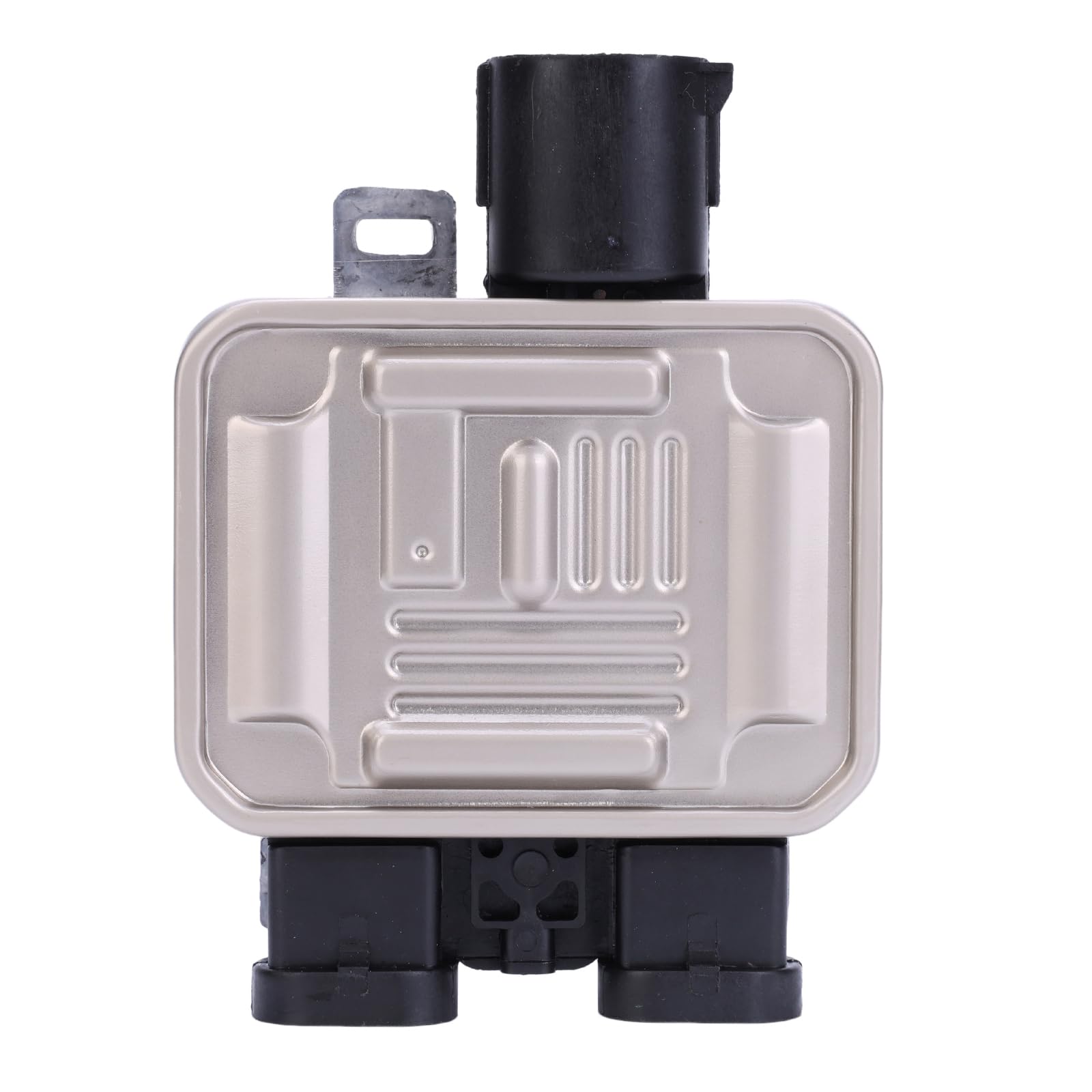 Unità di controllo ventola motore compatibile Volvo S60 2010-2016 7T43-8C609-BA
