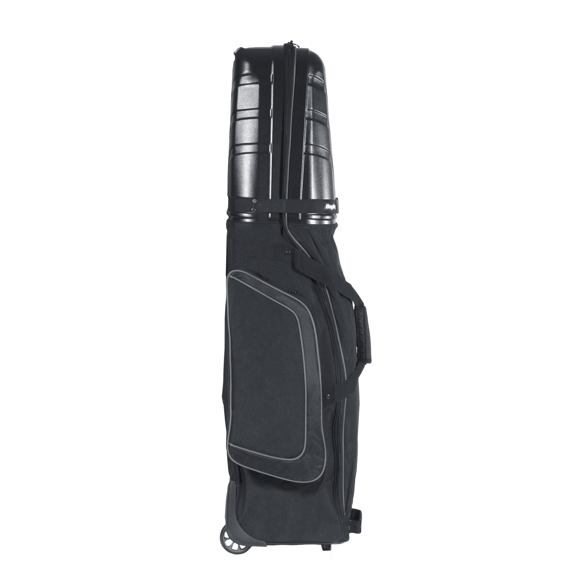 BagBoy T-10 Funda rígida de Viaje para Golf
