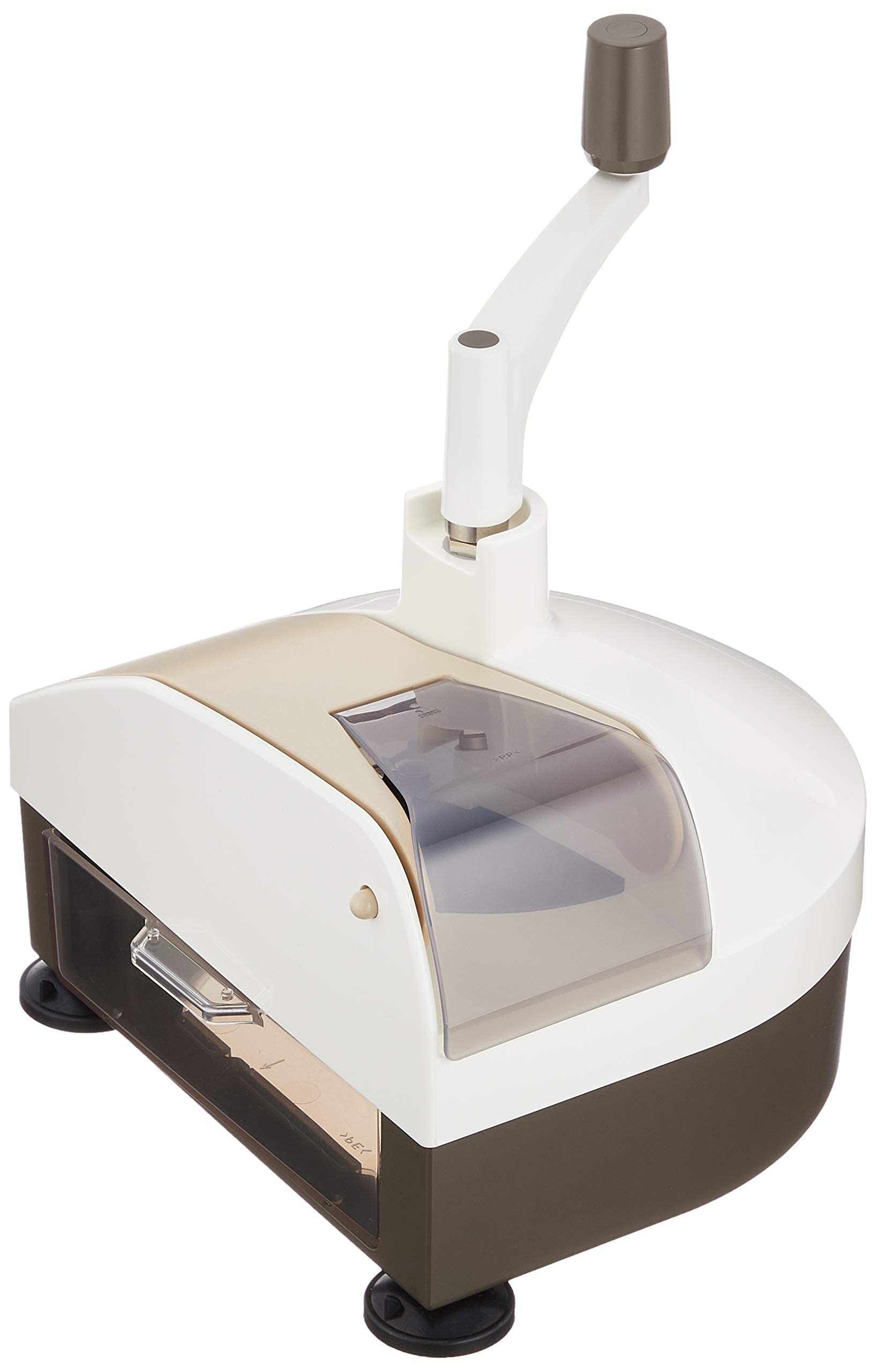 Bonito Flake Shaver Okaka 22011