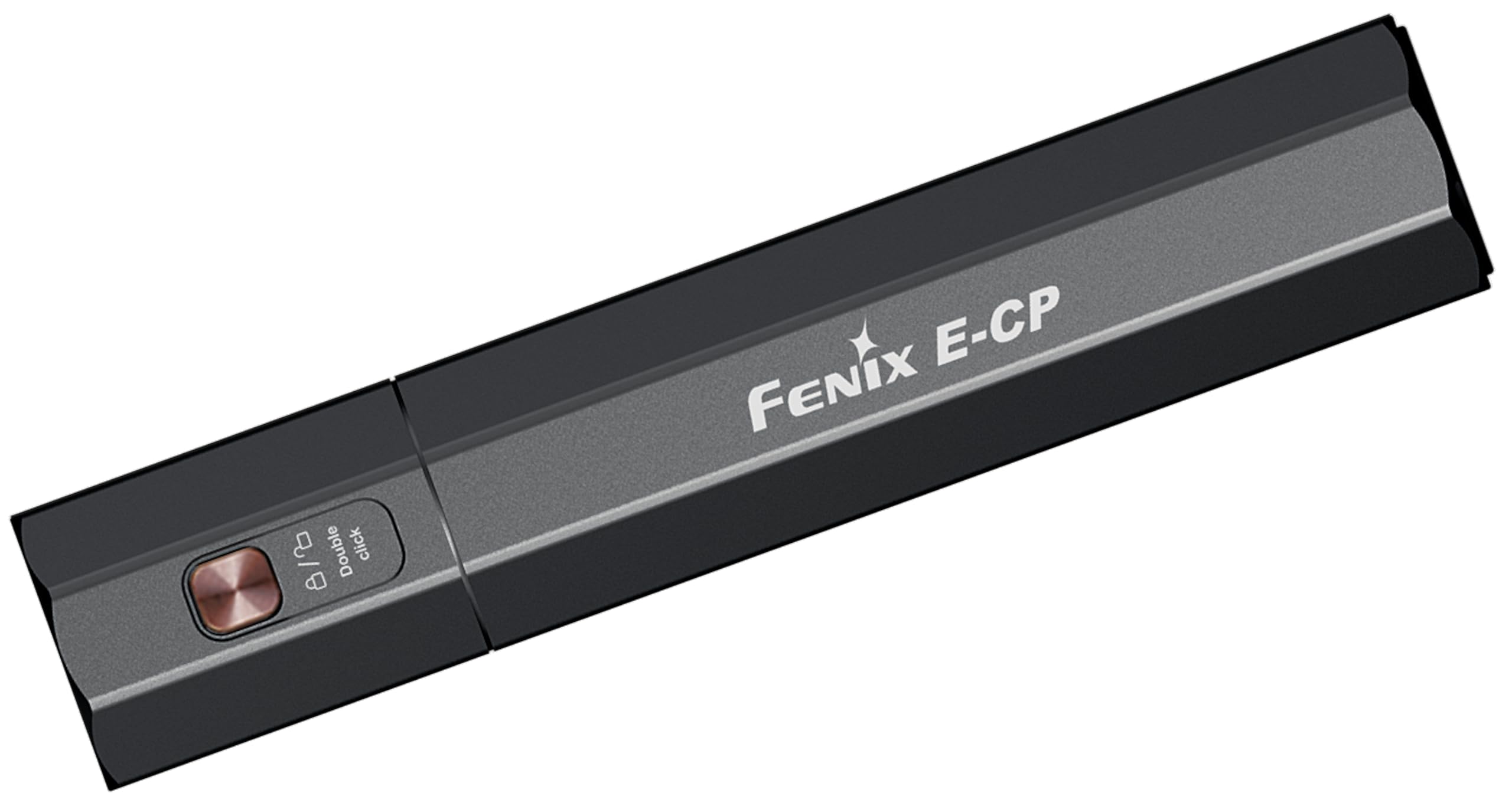 Power Bank Fenix E-CP 1600 Lumens 5000 mAh - Dettaglio