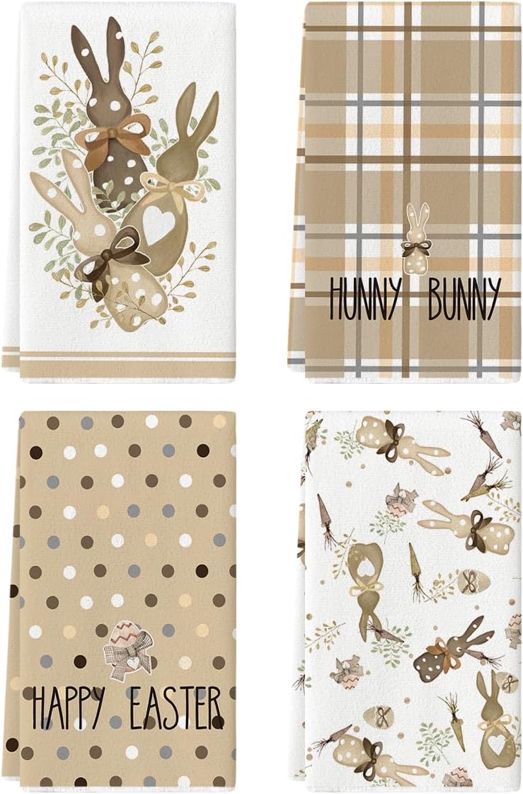 Aazon.co: Priitives By Kathy Decorative Kitchen Towel - I Love Jesus But I Cuss A Little