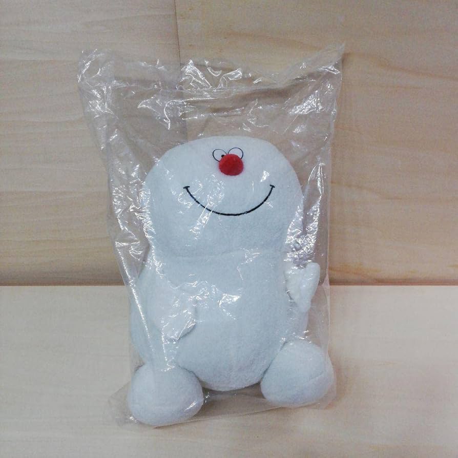 おばけのアッチ　パペット 61Ygg5M2DQL._UF894,1000_QL80_.jpg