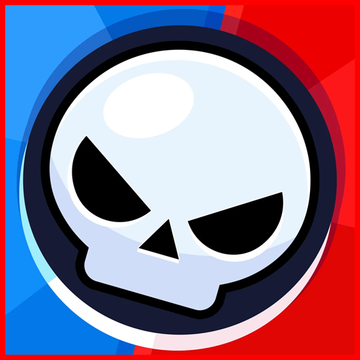 Brawl's star App on Amazon Appstore