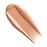 Too Faced Born This Way Natural Finish Longwear Liquid Foundation | Medium-To-Full Coverage | Hydrating + Oil Free, 1.01 fl. oz.