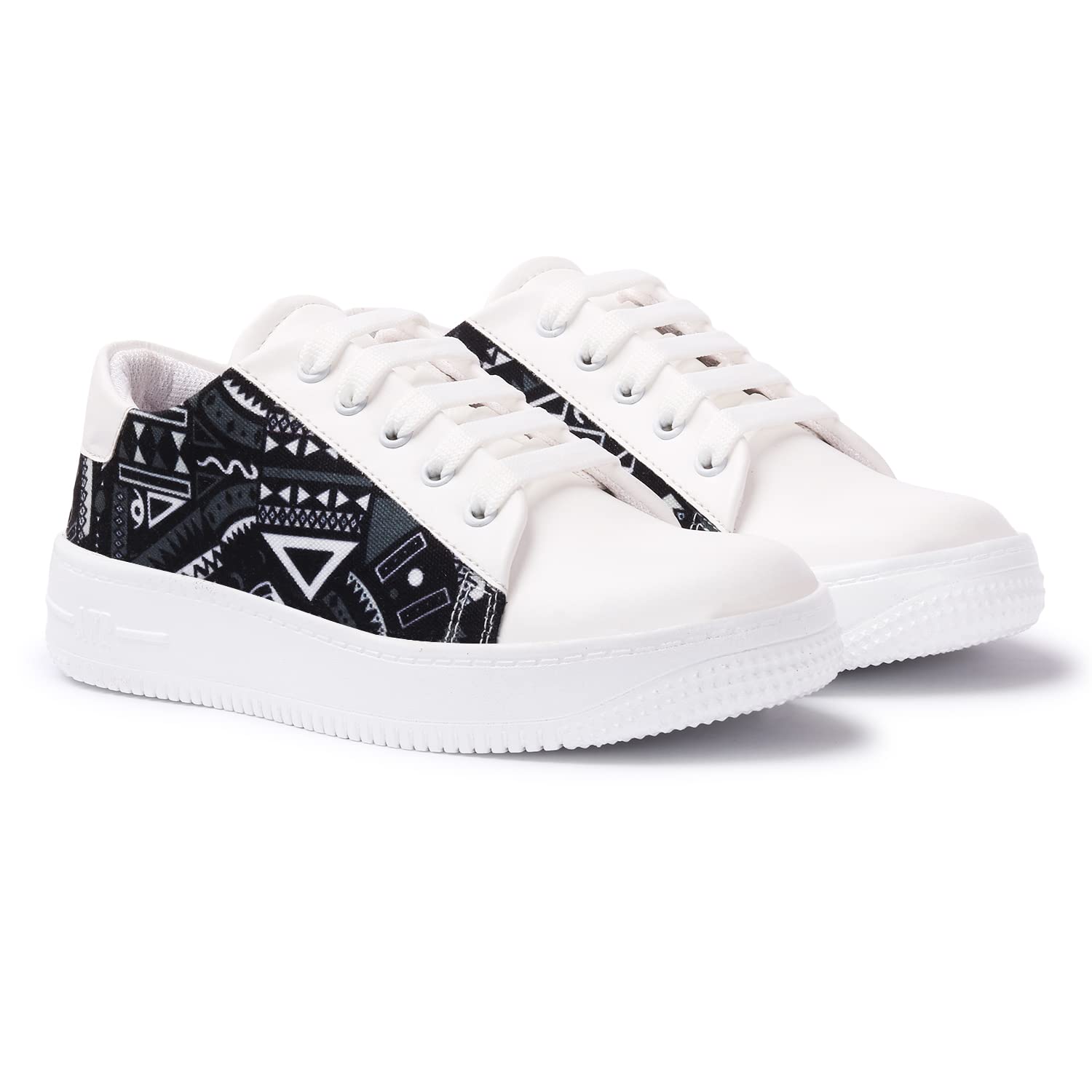 See full amazon price history chart for Antox Introduce A Classy Collection of Canvas Casual Shoes for Ladies/Girls/Women Canvas Sneakers for Women (Black-36) Antox Introduce A Classy Collection of Canvas Casual Shoes for Ladies/Girls/Women Canvas Sneakers for Women (Black-36) (B0BM9GZF1N) Amazon Price History, Amazon Price Tracker