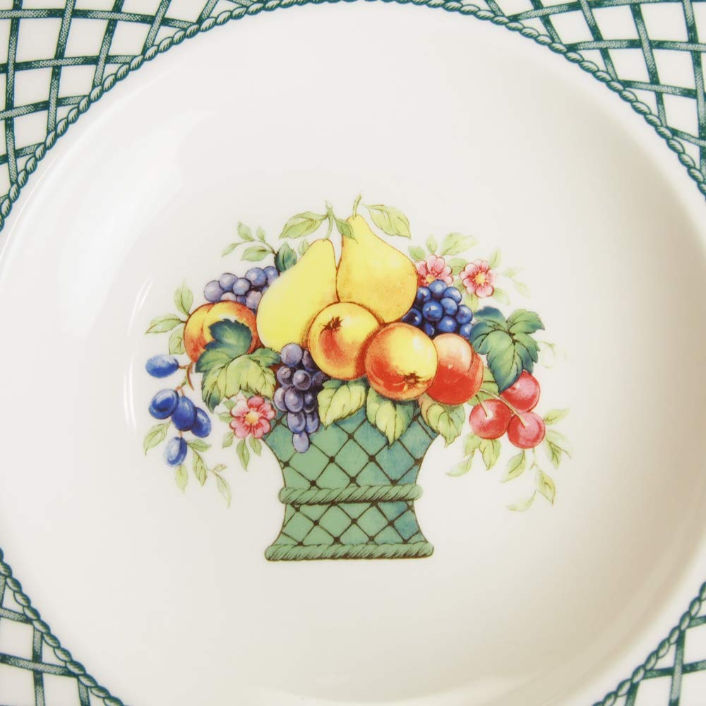 Amazon.co.jp: ビレロイ＆ボッホ(Villeroy＆Boch) バスケットガーデン