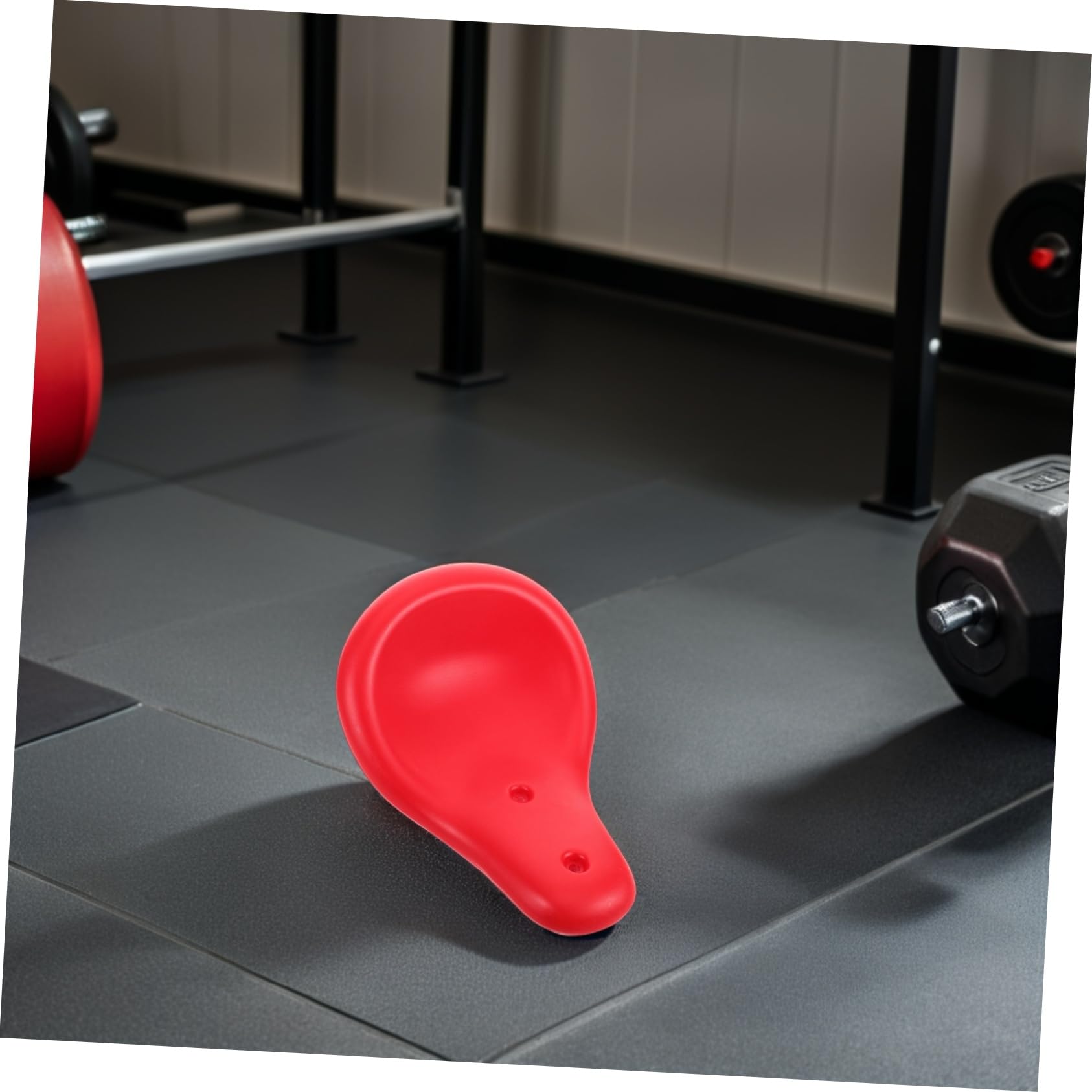 Toyvian 2pezzi Sedile in Plastica per Altalena all Aperto di Ricambio per Sedia Dondolo Accessorio per Parco Giochi per Ragazzo Ragazza Ragazza Sedile Ergonomico Facile da Installare