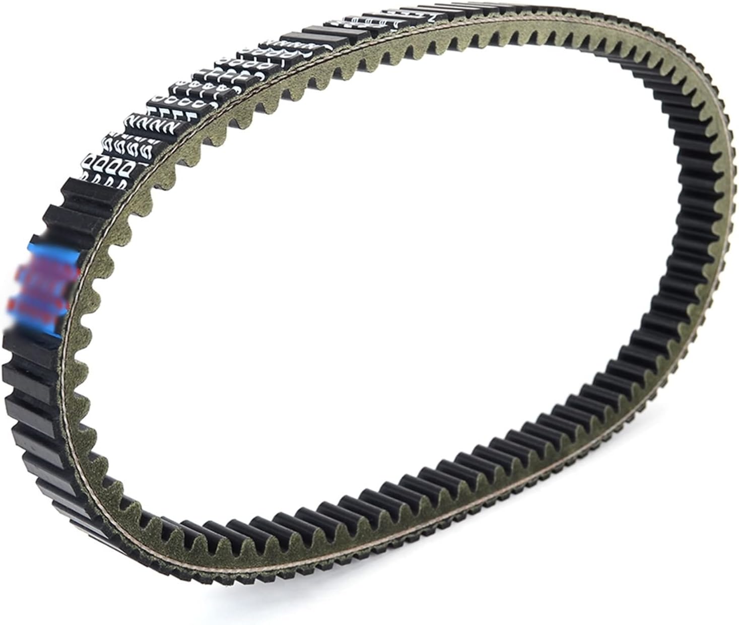 Courroie D'entraînement 350-5M-25 Pour EXKATE POWERBOARD – Neuve