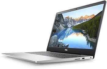 Dell Inspiron 15 5000 ノートパソコン 15.6型 Amazon.co.jp: Dell 2020 Inspiron 15 5000 プレミアム PC