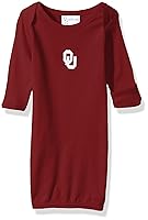 Algopix Similar Product 13 - Two Feet Ahead NCAA Oklahoma Sooners