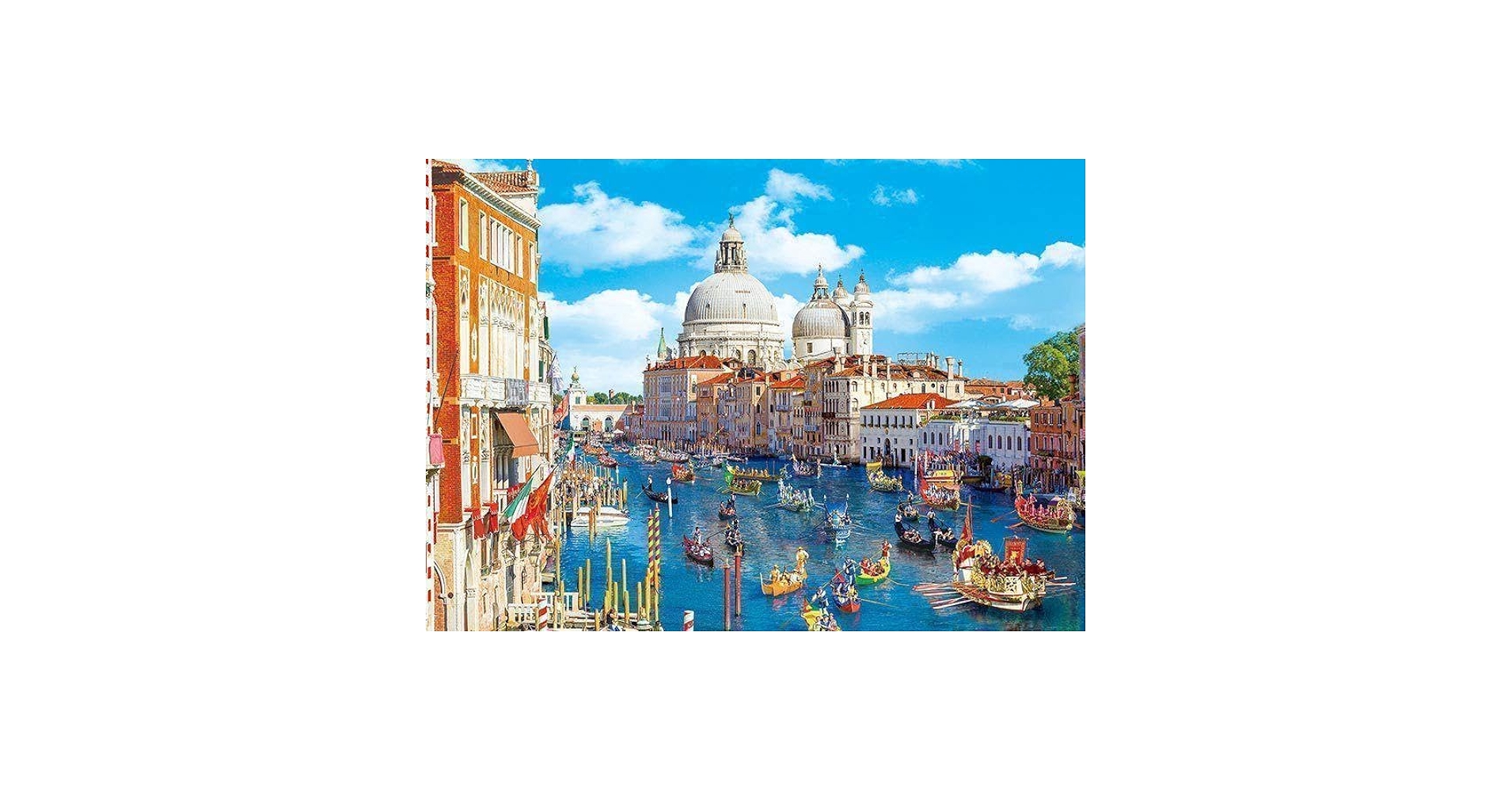 アート・デザイン・音楽 ITALY WORLD HERITAGE アート・デザイン・音楽 ITALY WORLD HERITAGE Unesco World