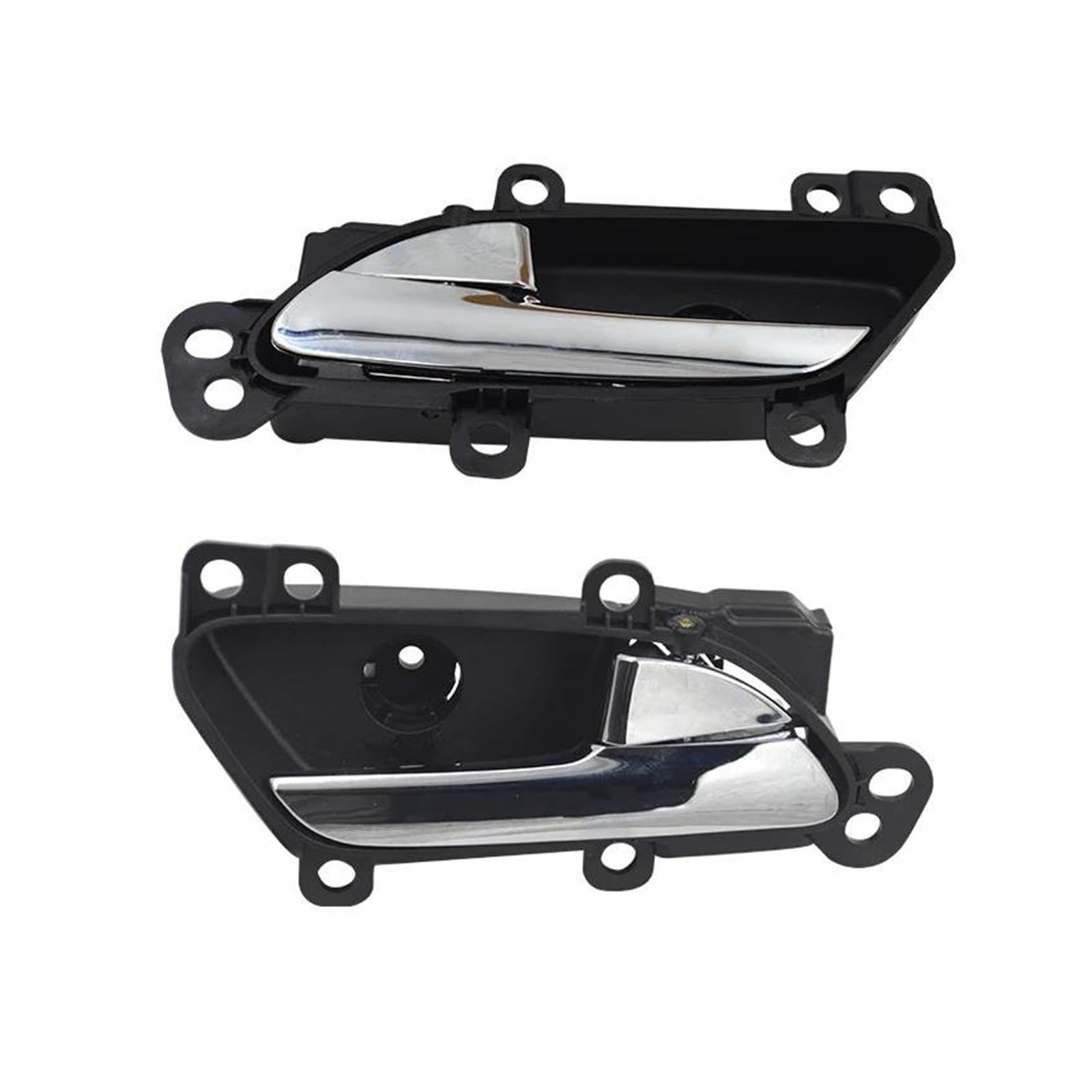 Fhcbutae L And R Inner Door Handle For Chevrolet For Sail 3 2015-2022 92100901(L And R)