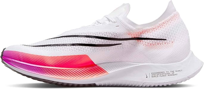 26.5 ナイキ ズームX ストリークフライ DJ6566-700 61KuEVplJOL._AC_AC_SY300_QL30_.jpg