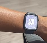 Review Image by MB MB