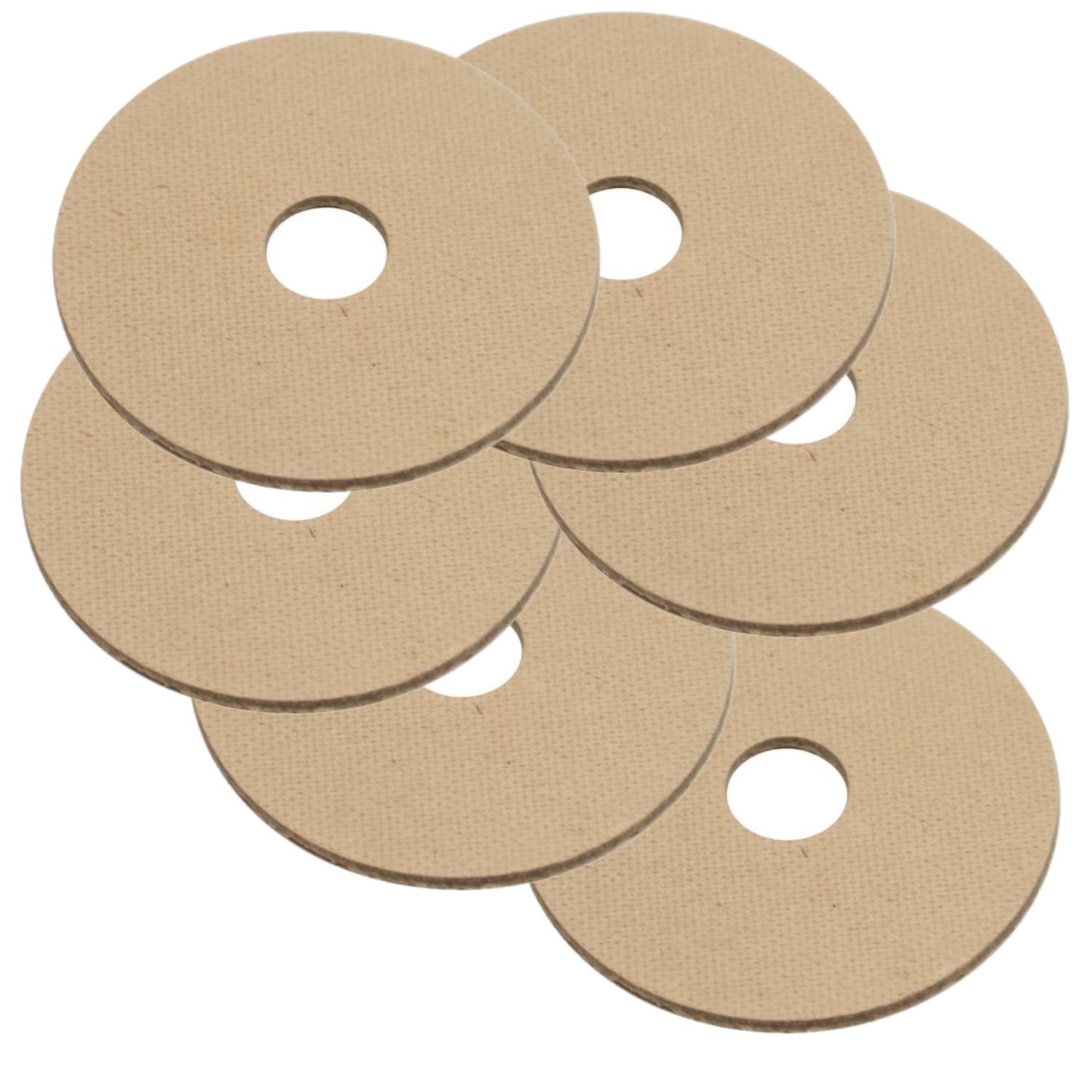 Rondella Magnetica Per Inserti E Giraviti Fermec Mag | Inserti | ASTORI - Foto 5