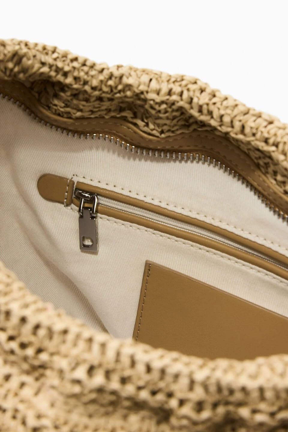 Desigual Donna Borsa A Spalla Carta 26SAXO01