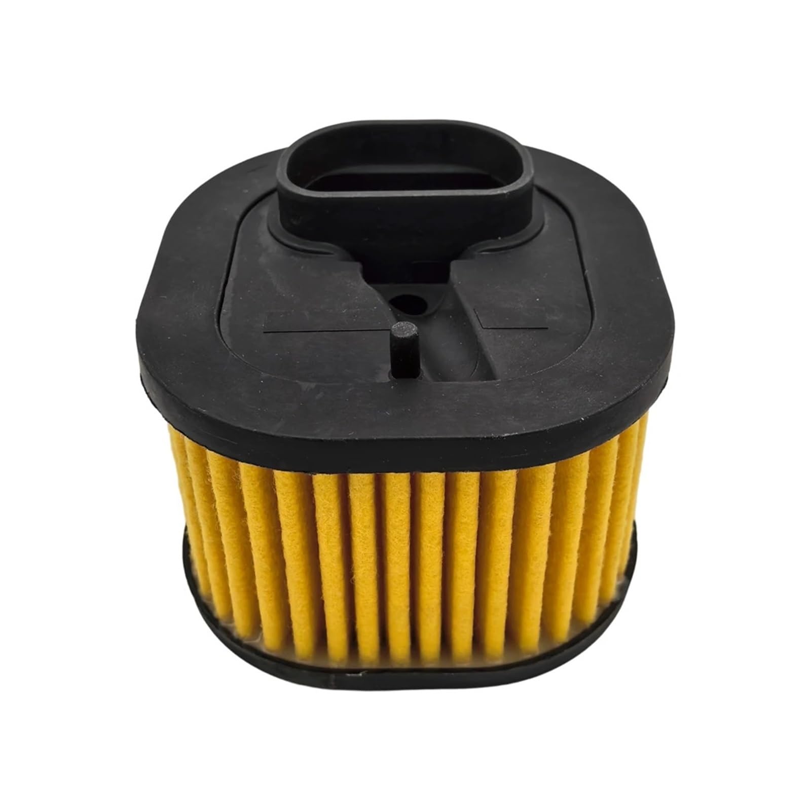 5Pcs Air Filter Fits For Hus 362 365 371 372 372XP 372XPW Chainsaw 503818004,503818001 Replacement Part