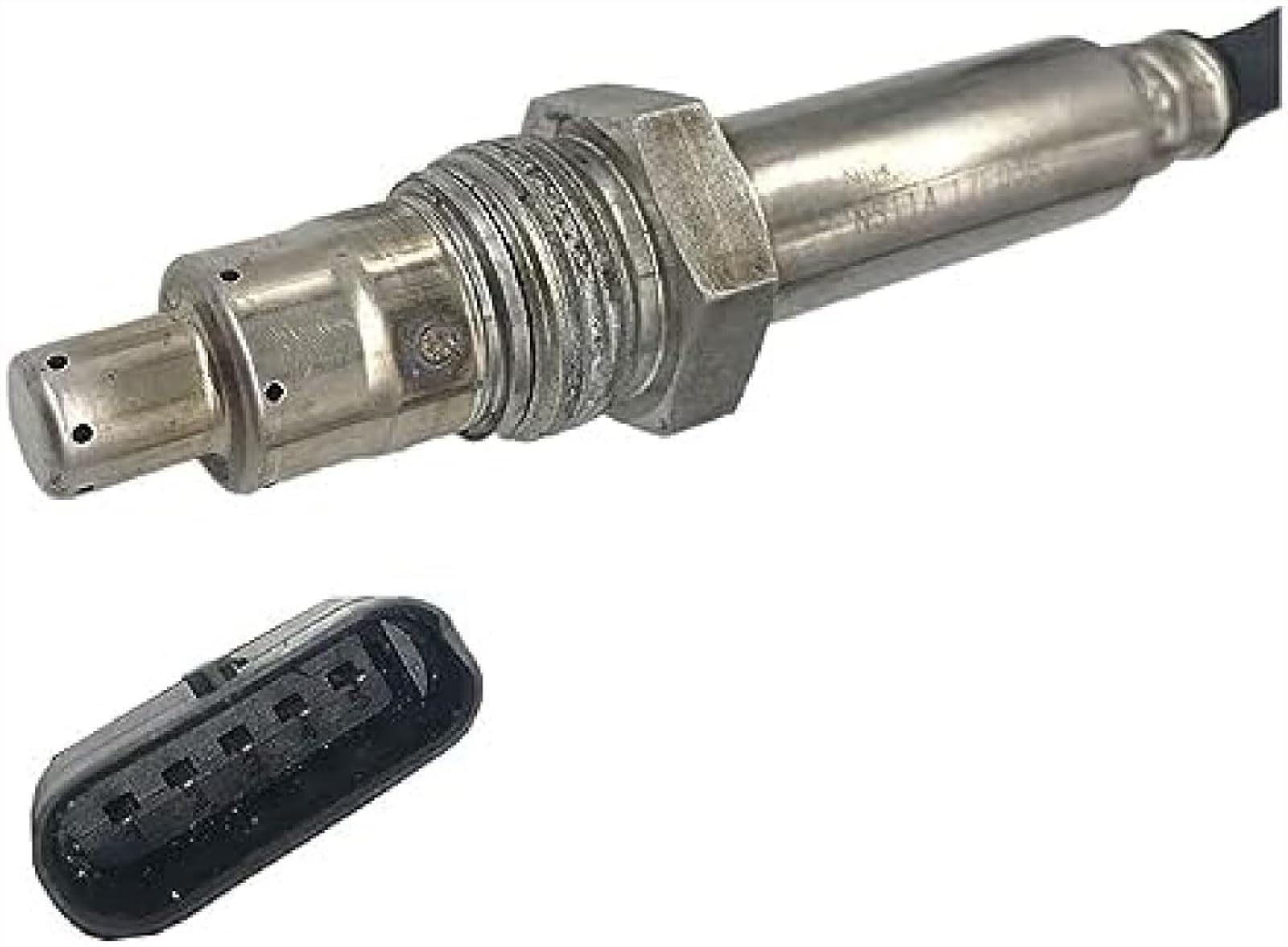Sensor De Óxido De Nitrógeno Nox 5Wk96786 89463-E0480 para Sensor De Óxido De Nitrógeno Hino Sensor De Óxido De Nitrógeno Sensor De Óxido De Nitrógeno Nox