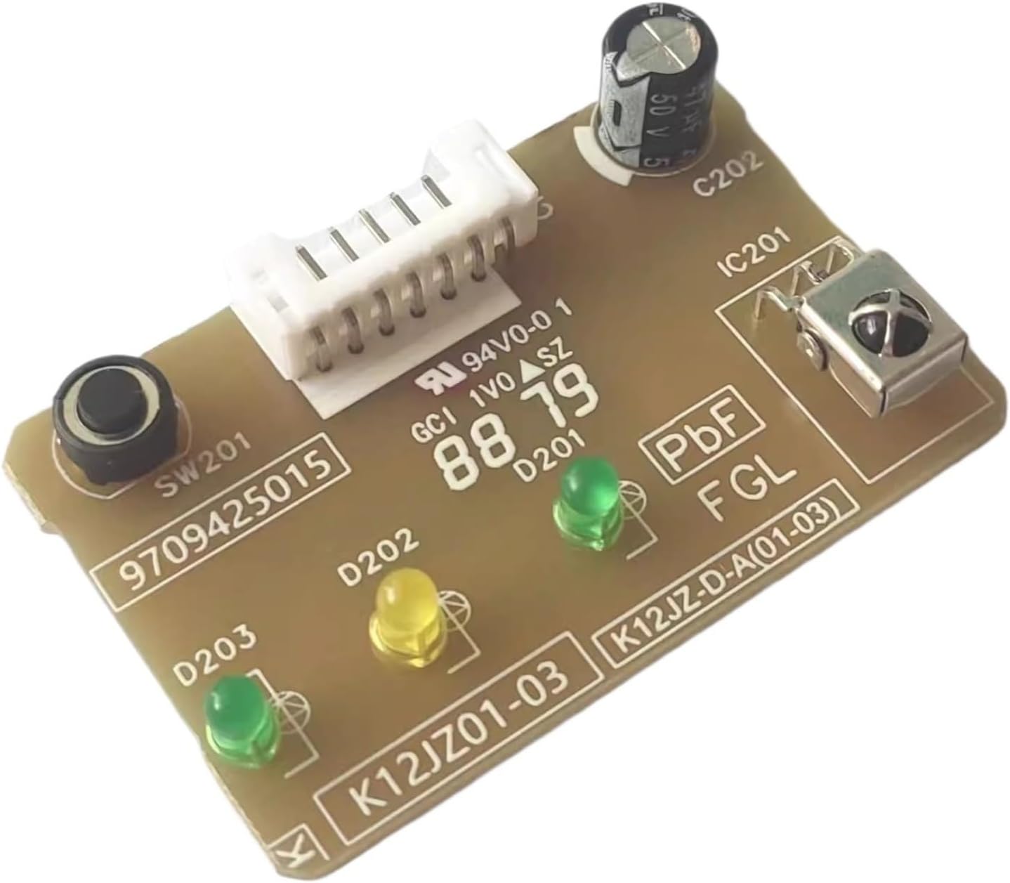 FDC 初日カバー 11〜20 1000円以上で発送 FDC 初日カバー 11〜20 1000円以上で発送 Yahoo!オークション -「日本