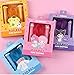 Kitty & Friends' Jumping Skipping Rope - Officially Licensed (MelodyPink)