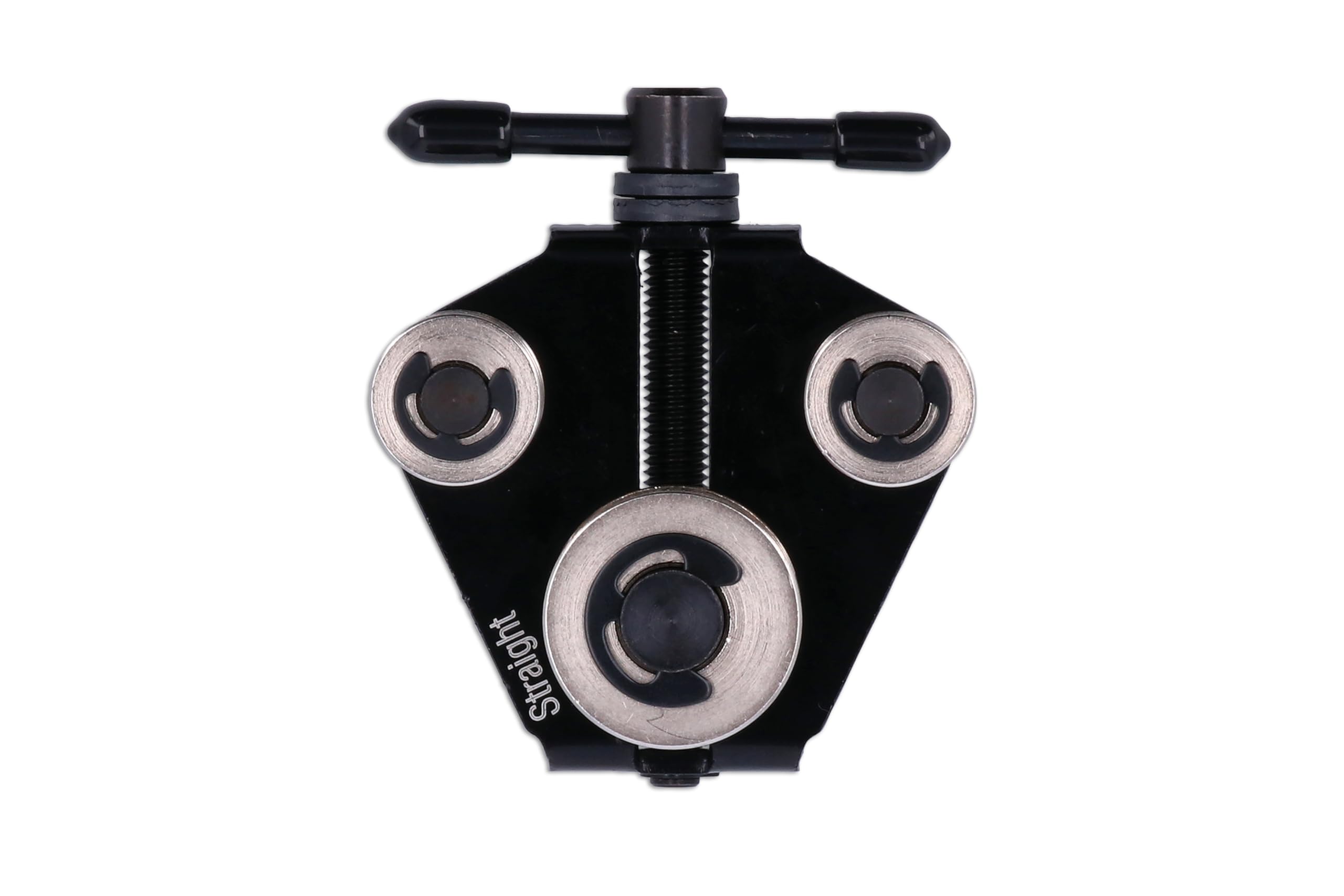 Laser 8253 Brake Pipe Bender