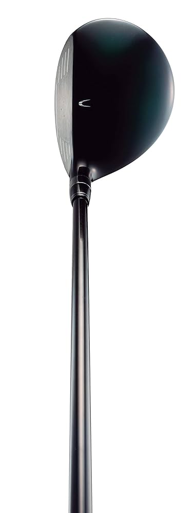 BRIDGESTONE - ブリヂストンPHYZフェアウェイウッド5番 PHYZ 5 Fairway Wood