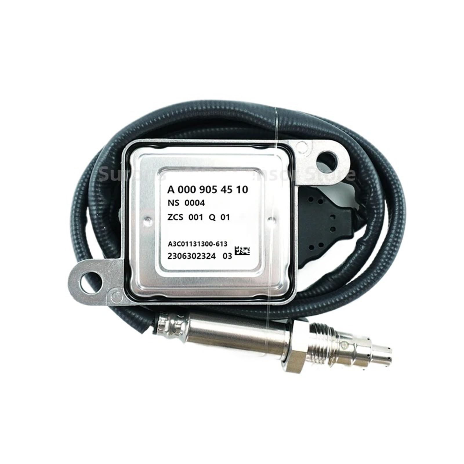 PXQCHAVLN A0009054510 Nitrogen Oxide Sensor(A0009054510)