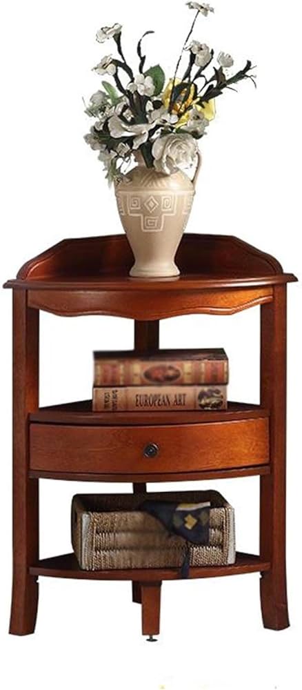 栃の木sidetable 栃の木sidetable 栃の木sidetable 栃の木sidetable 栃の木sidetable ZX