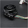 Product Photo 5