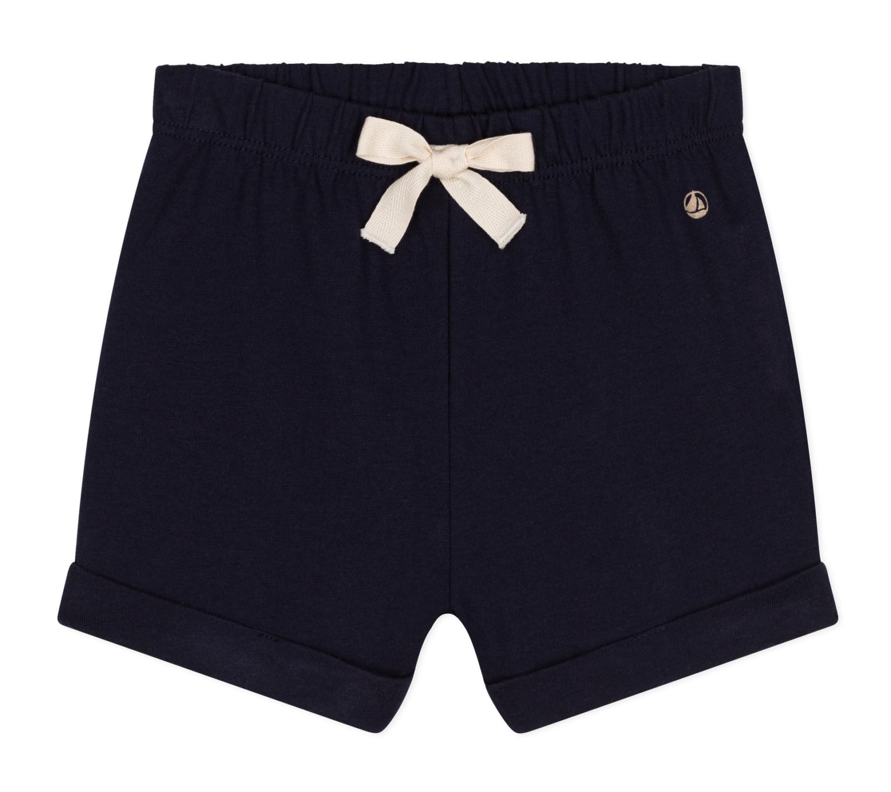Petit Bateau Baby - Jungen A0a0g Badehose mädchen (1er Pack)