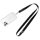 Phone Lanyard - 1 Pack with 28.65