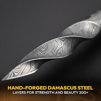 ステンレスダガーナイフ レザー鞘付き 箱無し ステンレスダガーナイフ レザー鞘付き 箱無し