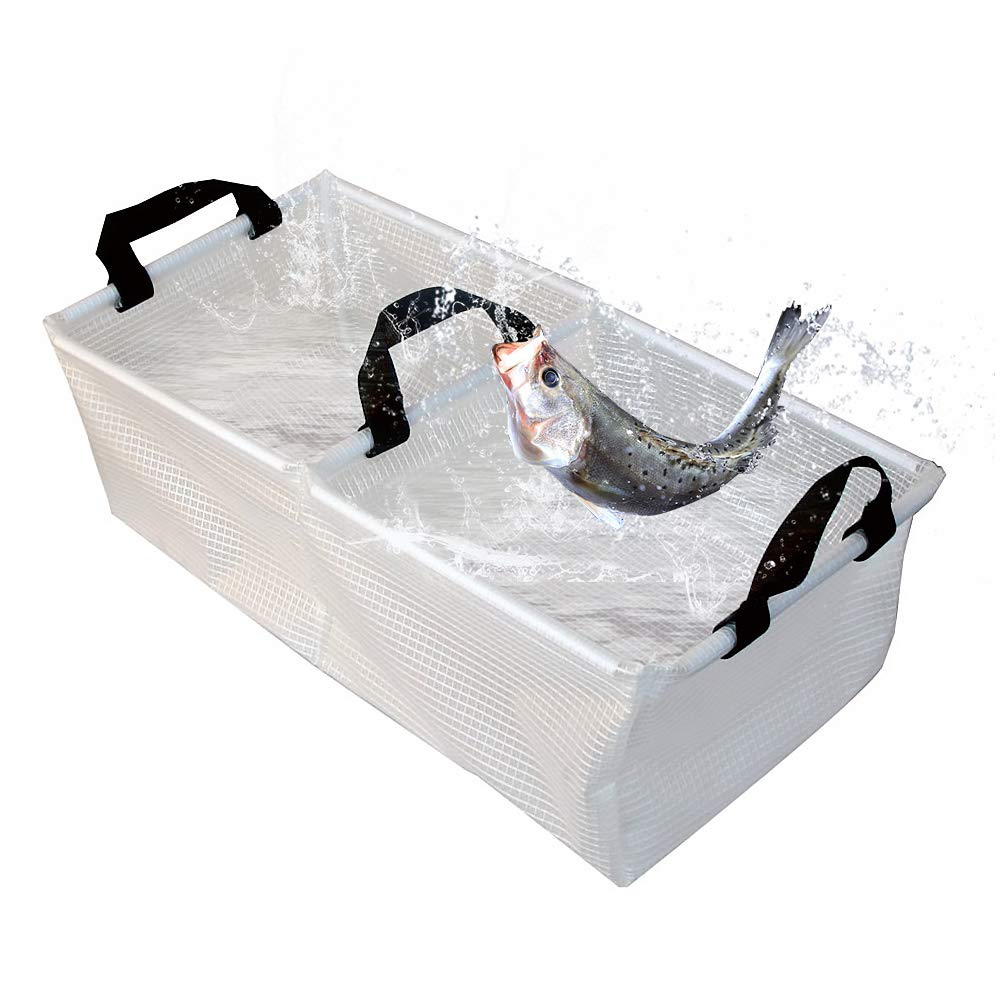 Amazon.com : AceCamp Multifunctional Collapsible Water Basin