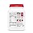 GNC Pro Performance 100% Whey Protein Powder 2.0, Fast Absorbing for Muscle Strength and Recovery, Unflavored, 25 Servings