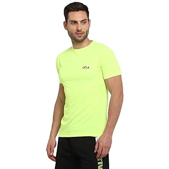 Ucla t shirts amazon india Clearance