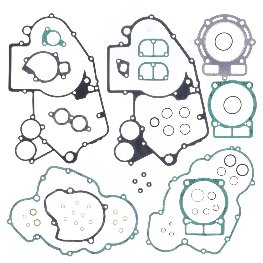 P400270850044 JEU DE JOINT MOTEUR ATHENA KTM XC 150